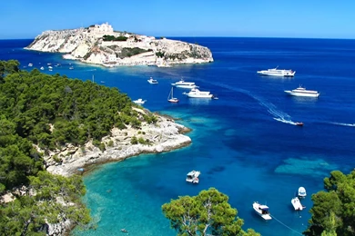 Gallery For   Beautiful Beaches Hd Wallpapers