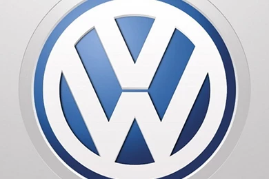 Volkswagen LOGO HD Wallpapers iPhone 6 Plus   Wallpapersmobile.net