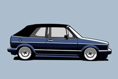 iPhone 6 Plus Wallpapers Request Thread