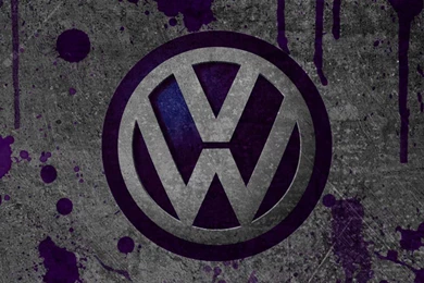 VW Jetta: Phone Wallpaper