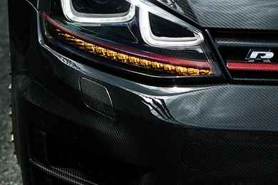 iPhone   iPhone 6 Wallpapers Request Thread