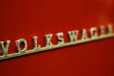 Download For iPhone Backgrounds Vw Logo From Category Logos ...