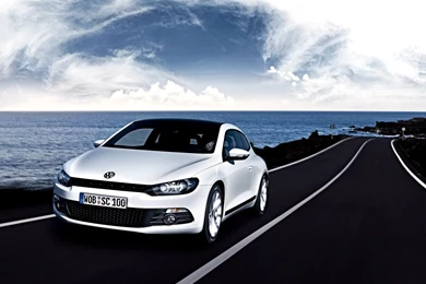 Volkswagen HD Wallpapers And Backgrounds