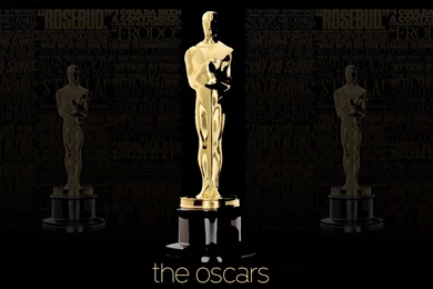 The Oscar HD Wallpapers