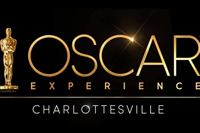 Wallzoa HD Wallpapers