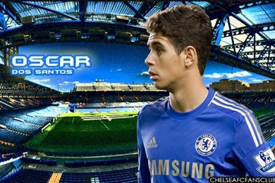 Chelsea Fc Wallpapers 2015