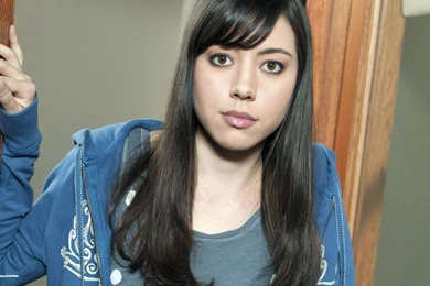Aubrey Plaza Wallpapers 4/14