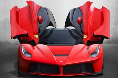 Supercar Wallpapers Ferrari Desktop View HD Wallpapers   Car ...
