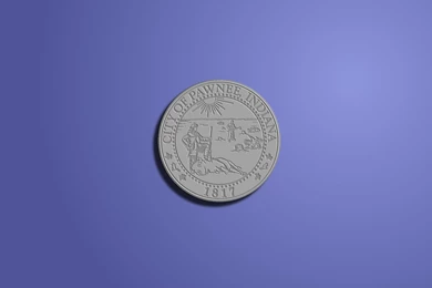 Browsing Wallpapers On DeviantArt