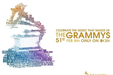 57th Grammy Awards Recognizes Electronic Music