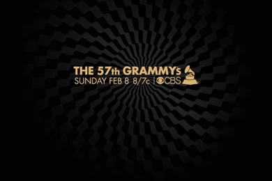 Alumni Credited On 57th Annual GRAMMY Award Nominated Projects ...