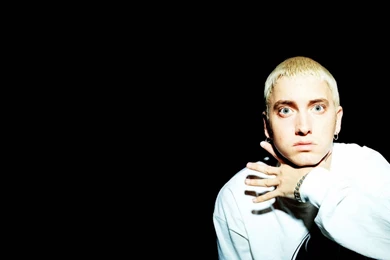 EMINEM SLIM SHADY Hip hop Hip Hop Rap F Wallpapers