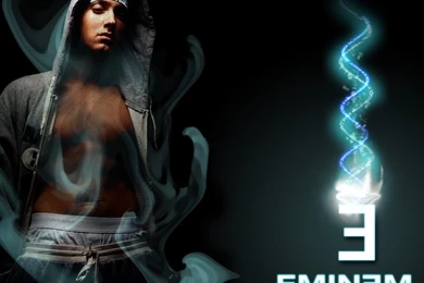 Slim Shady Wallpapers