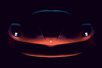 50 Super Sports Car Wallpapers That'll Blow Your Desktop Away