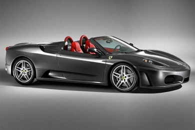Ferrari Car Wallpapers For Desktop   Wallpapers IN Desktop