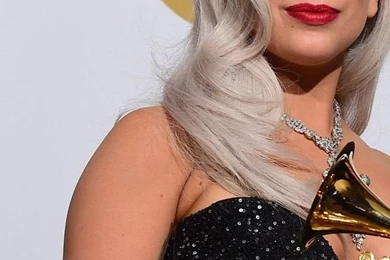 Lady Gaga Wallpaper, Celebrities / Recent: Lady Gaga, Most Popular ...