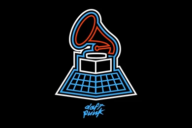 Haunter Wallpapers I Made A While Back : 1920x1080