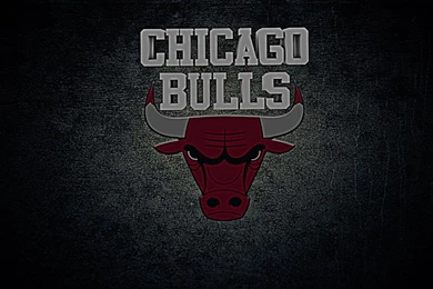 Fonds D Cran Chicago Bulls Tous Les Wallpapers Chicago Bulls