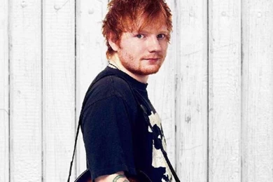 Ed Sheeran Wallpapers — New One I Made Today. Let Me Know If You ...