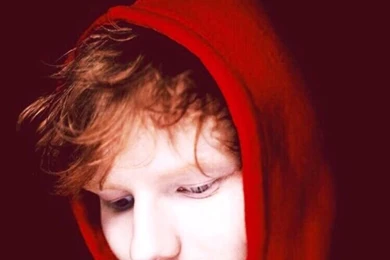Ed Sheeran Wallpapers — Ed Sheeran Lock Screen/wallpapers Fits ...