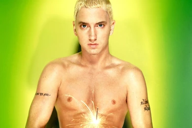 EMINEM SLIM SHADY Hip hop Hip Hop Rap F Wallpapers