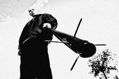 Slim Shady 2001~ By Delfuego5 On DeviantArt