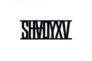 Full HD 1080p Eminem Wallpapers HD, Desktop Backgrounds 1920x1080