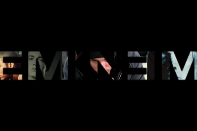 Eminem Slim Shady By Thechampishere03 On DeviantArt