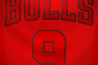 NBA iPhone Wallpapers   IOSPop.com