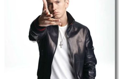 Online Buy Wholesale Eminem Wallpapers From China Eminem Wallpapers ...