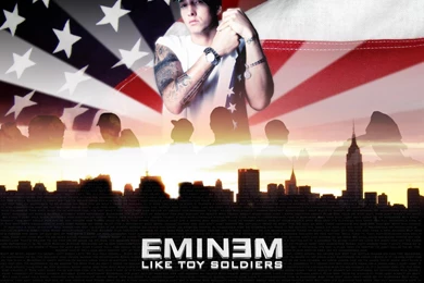Desktop   EMINEM Wallpapers (10236472)   Fanpop