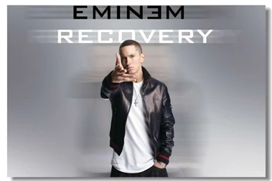 Popular Eminem Wallpaper Buy Cheap Eminem Wallpapers Lots From ...