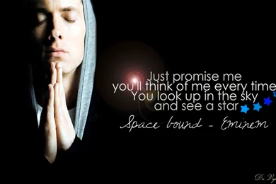 Wallpaper: Eminem Wallpapers