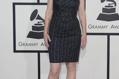 Pauley Perrette Pauley Perrette Grammy Wallpapers Pauley Perrette ...