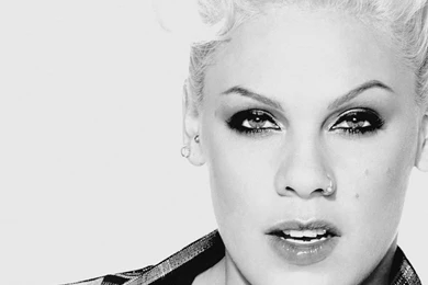 P Nk Wallpapers Desktop
