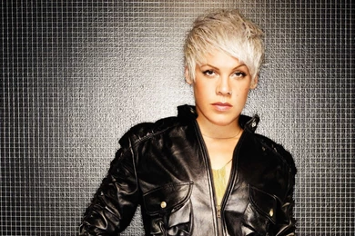 Wallpapers Sober Artist Backdrops P Nk Home Theater 1920x1080 ...