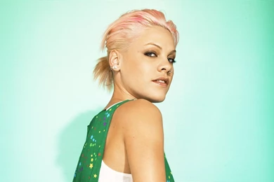 Special P!nk Wallpapers