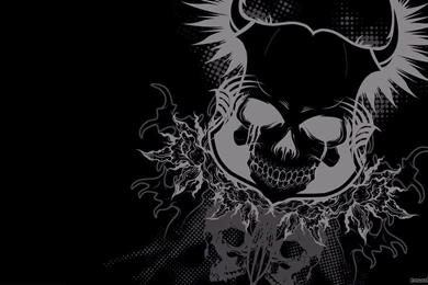 TM.Wallpapers Wide Wallpapers E HD Wallpapers   Dark Abstract Wide ...