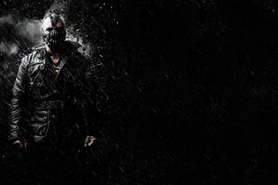 15 Batman The Dark Knight Rises Wallpapers   DezineGuide