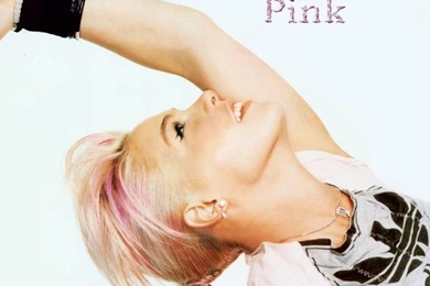P!nk   Pink Wallpapers (3326191)   Fanpop