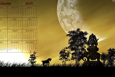 Abstract Nature Wallpapers 2015 – Sky HD Wallpapers