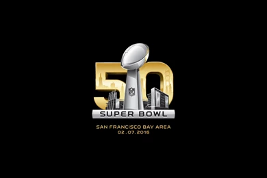 2016 NFL Super Bowl 50 Logo Wallpaper.jpg