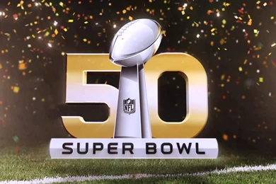 5 Social Tips For Super Bowl 50.   Brokaw   Brokaw