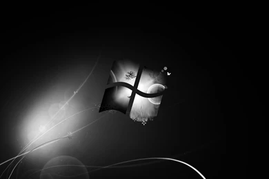 Dark Hd Wallpapers Page 0