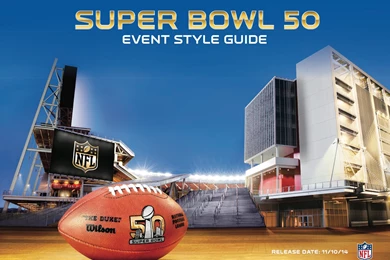 Uni Watch Exclusive: The Super Bowl 50 Style Guide