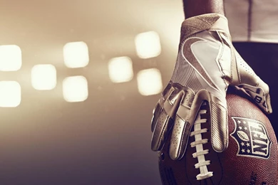 NIKE Brings GOLD To Super Bowl 50 « Avivirla.com