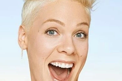 This Is My Wallpapers On Iphone