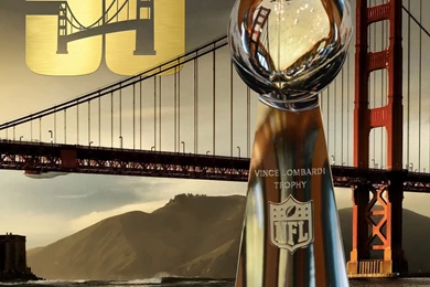 Blog Di Patrizio Radaelli