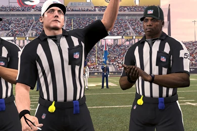 Madden16_SuperBowl_02.png