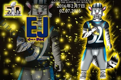 Browsing Digital Media On DeviantArt